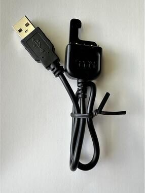 USB WIFI Charger Charging Cord Cable for gopro Hero3 4 5 6 Wifi Remote Control